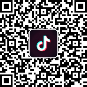 抖音小程序