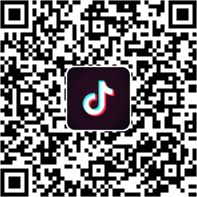 抖音小程序
