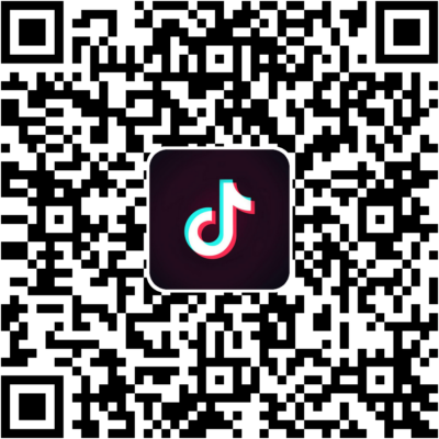 抖音小程序